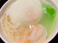 -老板恋上鱼(高新万达店)