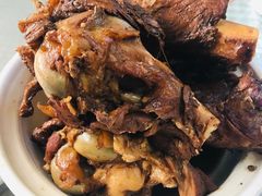 -晓院餐厅