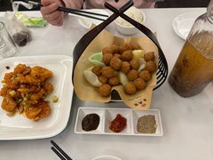 -东兴楼(通州店)