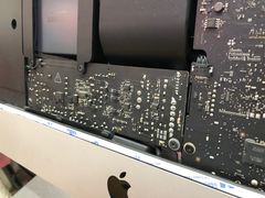 -新人类电脑工作室