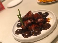 -蝶园·装修中(BFC外滩金融中心店)