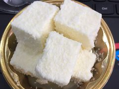 -85度C(常熟海虞店)