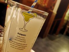 -玉川屋·深夜食堂居酒屋(柳巷店)