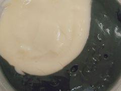 -鞠氏黑芝麻糊(水塔店)