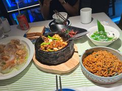 -桂满陇天书(南京德基旗舰店)