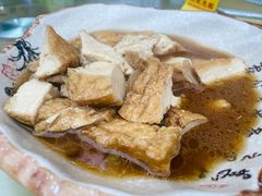 -渔老大·有机鱼馆·老字号(古城店)