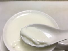 -澳洲牛奶公司(佐敦店)