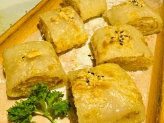 -伙靠·江浙菜(田林路店)