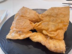 -金苑海鲜酒家(来魅力店)