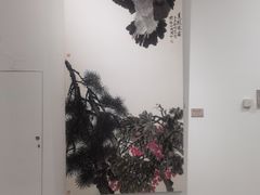 -日照市博物馆
