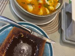 -鹅冠港式茶餐厅(来福士店)