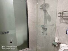 -海悦酒店(白石洲地铁站世界之窗店)