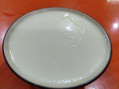 -南宁市连升风味小吃店