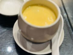 -西村日本料理(香格里拉饭店)