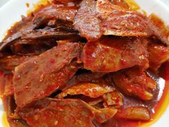 -渔桥李记奶汤面(东街店)