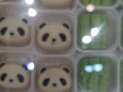 -稻香村(文殊院旗舰店)