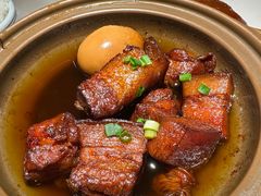 -東大方(湖州白鹭迎店)