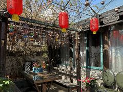 -慢丽江·云南野生菌土鸡锅(付家庄店)