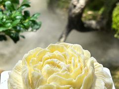 -潮一不贰·法式甜品·生日蛋糕·西式简餐(外滩店)