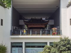 -江宁织造博物馆