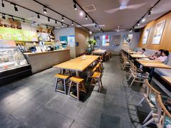 -宝珠奶酪(闵行仲盛店)