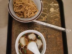 -刀马旦养生中心(时代店)