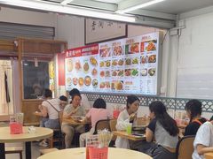 -老闽味姜母鸭·煎蟹闽菜餐厅(曾厝垵地标店)