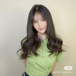 -秦·专注剪发