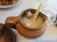 -兰溪小馆(首经贸店)