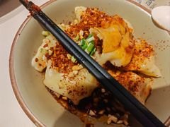 -付小姐在成都(五道口店)