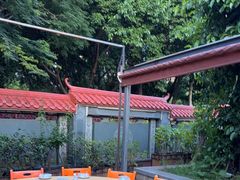 -202特色排档(五缘湾店)