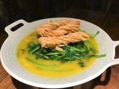 -嘉禾·悦享餐厅(八方汇店)