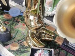 -利星行天竺之星汽车有限公司