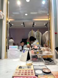-爱儿美儿童摄影(五路居花园别墅店)