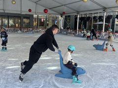 -义乌之心城市生活广场