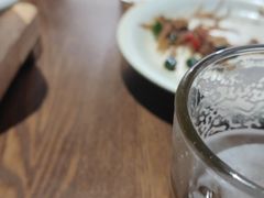 -肆海小川菜酒馆Wine Bistro (青年路店)