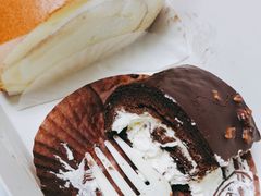 -Dough&Joe团憩(瑞虹天地月亮湾店)