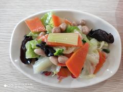 -东方削面(市政府店)