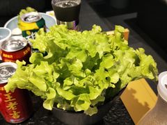 -金碗儿私厨(长阳店)