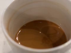 -金湖港式餐厅(建外店)