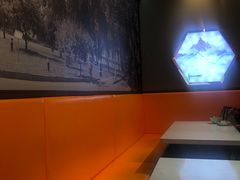 -天津大学·四十二斋餐厅