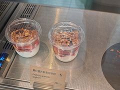 -Wagas沃歌斯(汇智店)