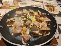 -码头见·潮汕菜(领展中心城店)