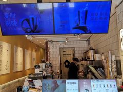 -莓超疯(百源店)