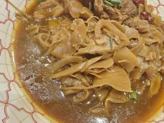 -苏浙徽·农家大院(开发区星湖101店)