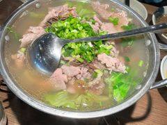 -肖四女乐山跷脚牛肉(世博源店)