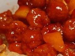 -淀里船宴(卓达店)