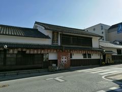 -中村藤吉(本店)