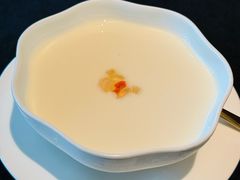 -醉东Oriental House(静安嘉里中心店)