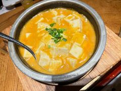 -大鸽饭(北京路店)